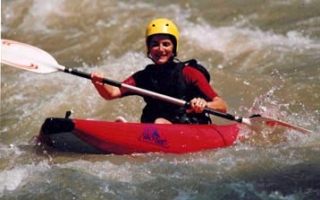 汽船 Pyrénées Atlantiques 